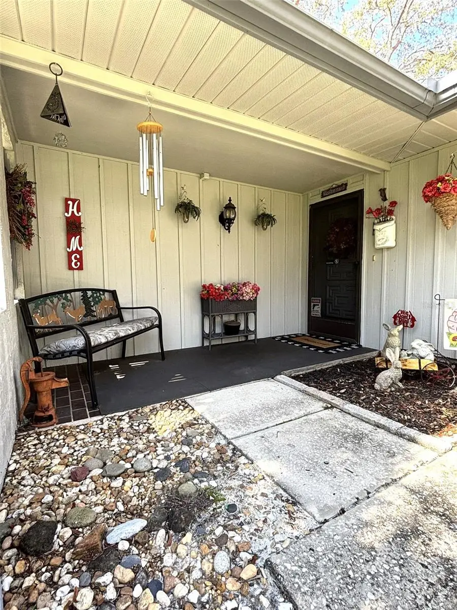 2309 Woodbend Circle, New Port Richey, FL 34655 - #2