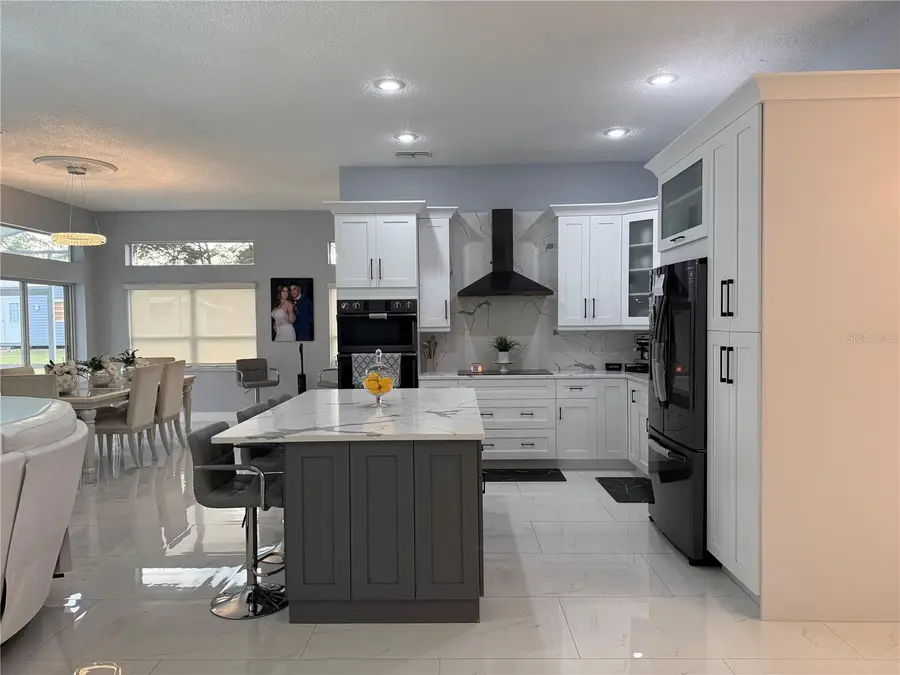 14410 Dabney Court, Spring Hill, FL 34610 - #3