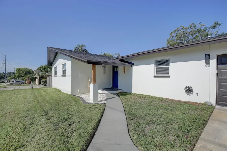 912 S Highland Avenue, Clearwater, FL 33756 - #2