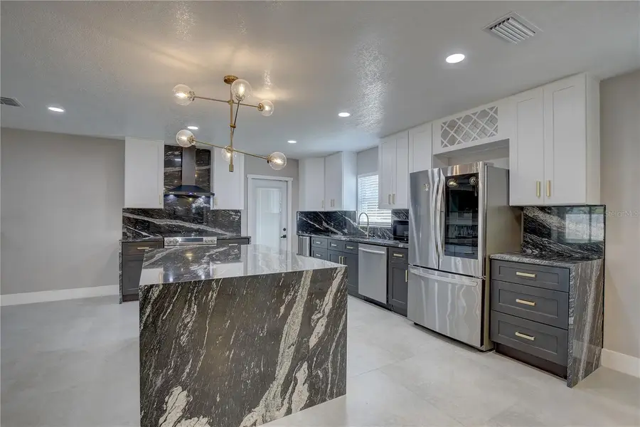 912 S Highland Avenue, Clearwater, FL 33756 - #3