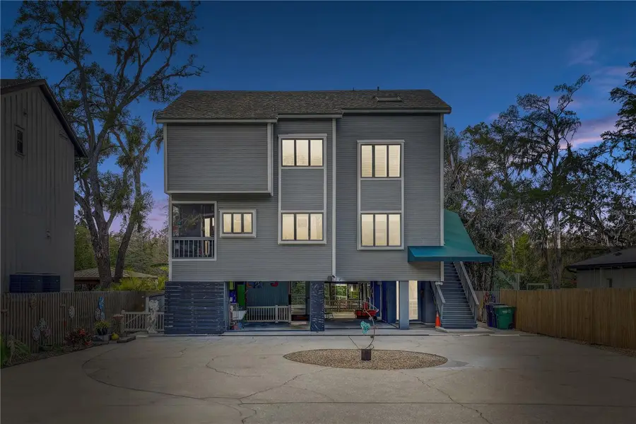 7500 N Ola Avenue, Tampa, FL 33604 - #2