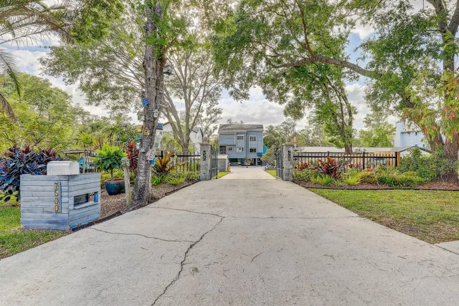 7500 N Ola Avenue, Tampa, FL 33604 - #3