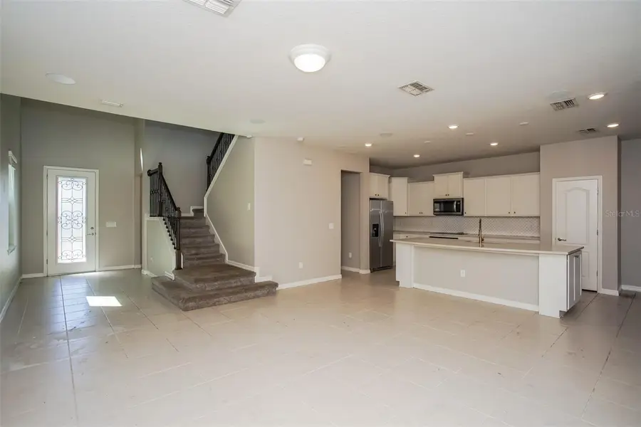 10406 Berryessa Avenue, Riverview, FL 33578 - #3