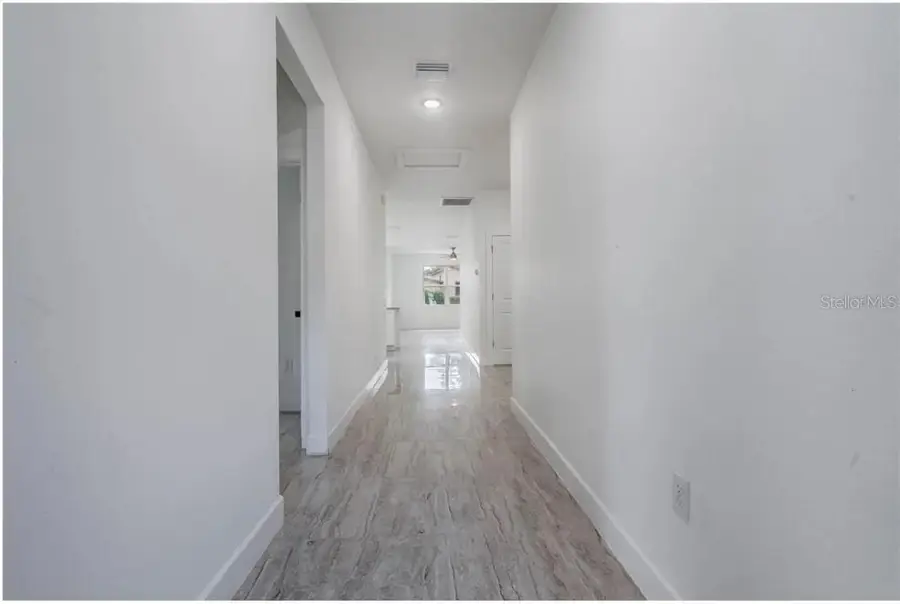 113 W Redding Street, Davenport, FL 33837 - #2