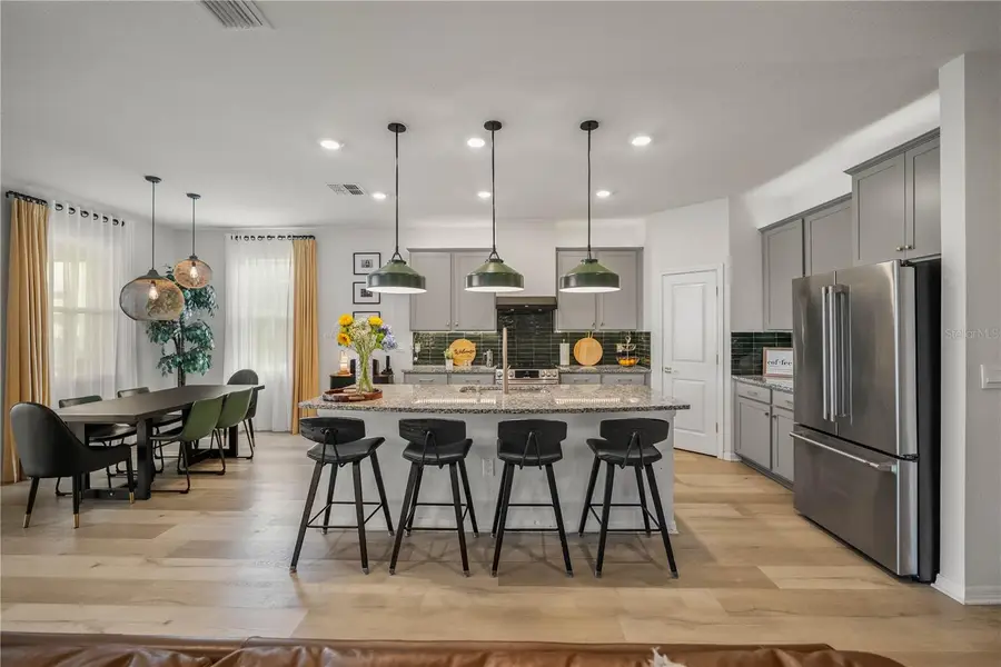 13166 Brookside Moss Drive, Riverview, FL 33579 - #2