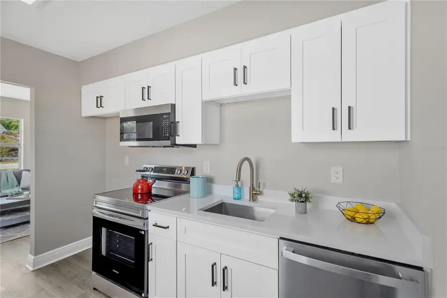 11118 Happy Acres Lane, Riverview, FL 33578 - #2