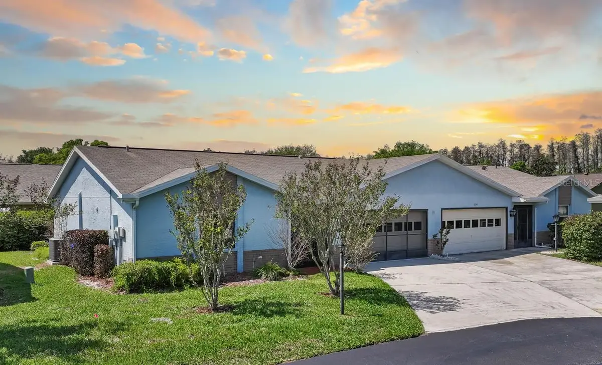 1802 Breth Court, Sun City Center, FL 33573 - #1