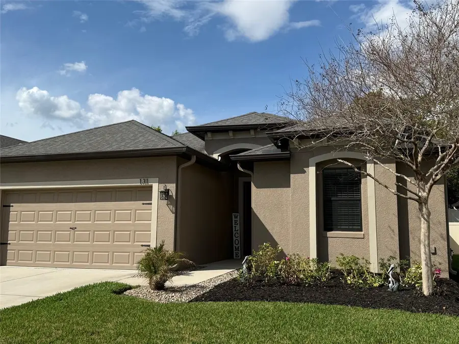 131 Elina Sky Drive, Seffner, FL 33584 - #2