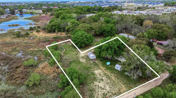 715 Gotts Road, DAVENPORT, FL 33837