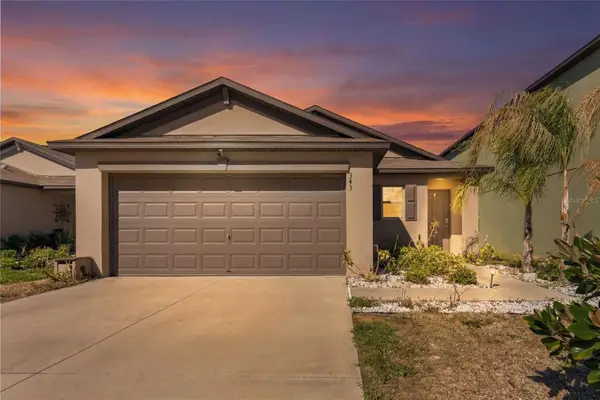 343 Argyll Drive, SPRING HILL, FL 34609