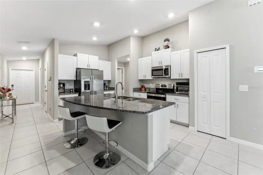 343 Argyll Drive, Spring Hill, FL 34609 - #2