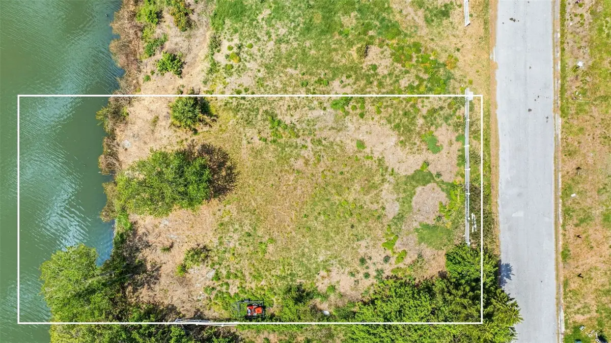 1503 Jackson Drive, Holiday, FL 34691 - #1