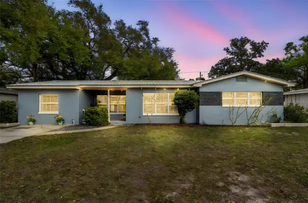 2153 75th Way N, ST PETERSBURG, FL 33710