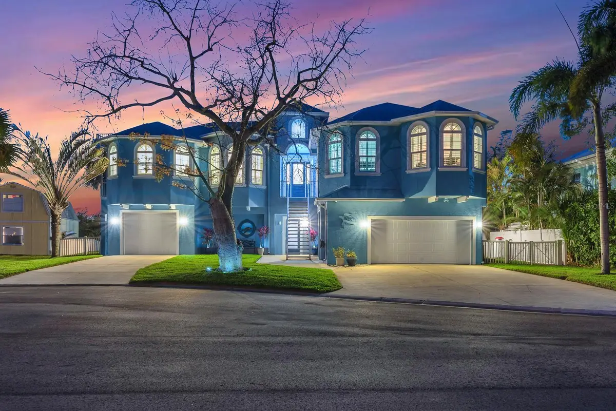 9425 Oak Street, Riverview, FL 33578 - #1