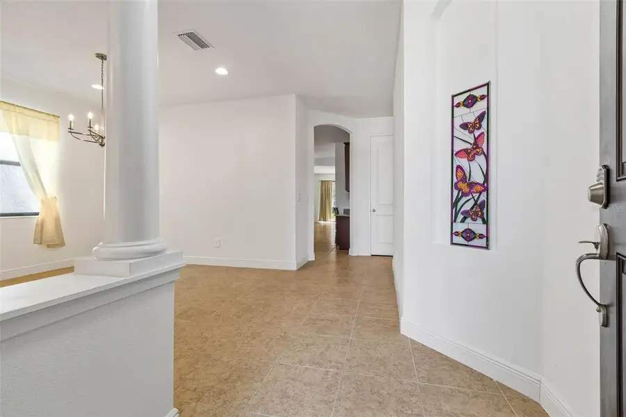 1214 Florablu Drive, Seffner, FL 33584 - #3