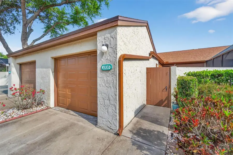 4535 Park Lake Terrace S, Bradenton, FL 34209 - #3