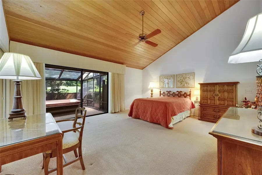 29903 Baywood Lane, Wesley Chapel, FL 33543 - #3