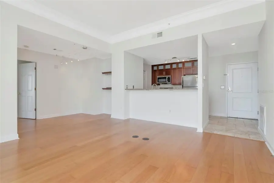 345 Bayshore Boulevard #GP4, Tampa, FL 33606 - #2