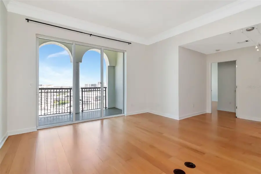 345 Bayshore Boulevard #GP4, Tampa, FL 33606 - #3