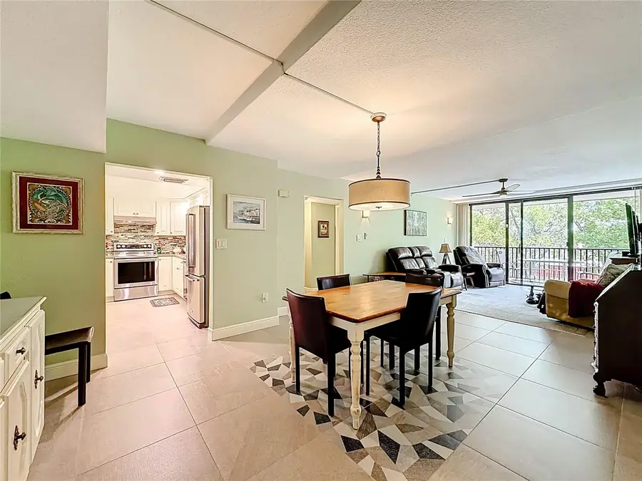 2700 Bayshore Boulevard #9302, Dunedin, FL 34698 - #3