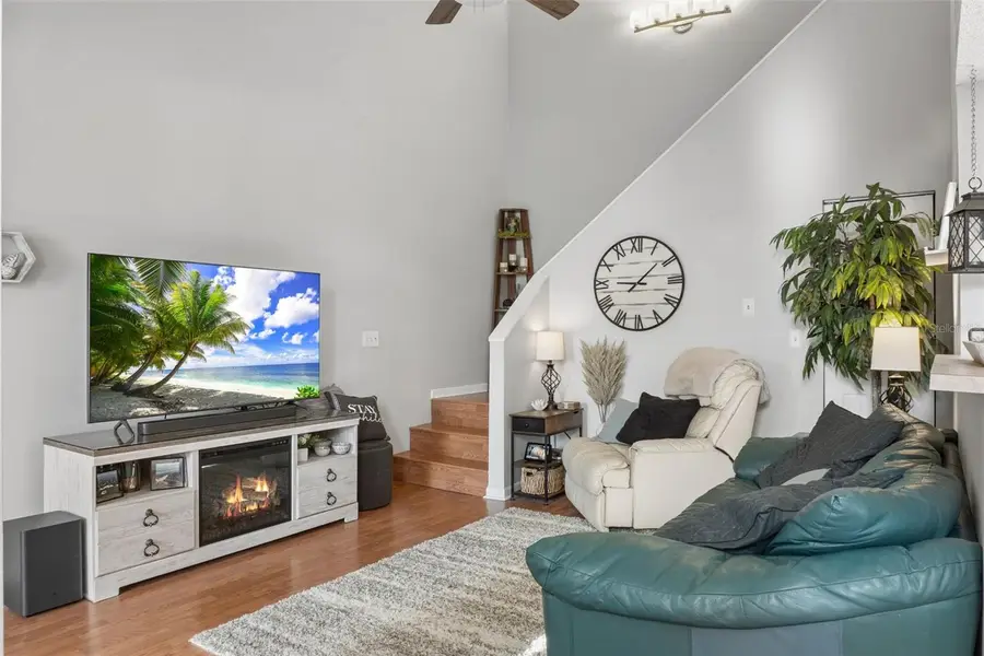 12231 Armenia Gables Circle, Tampa, FL 33612 - #2