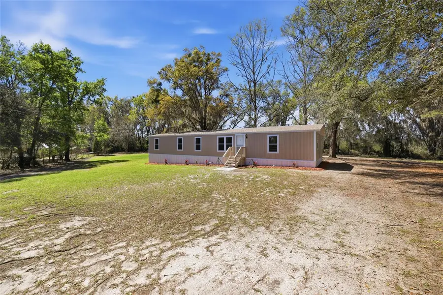 9015 SW 135th Place, Archer, FL 32618 - #3