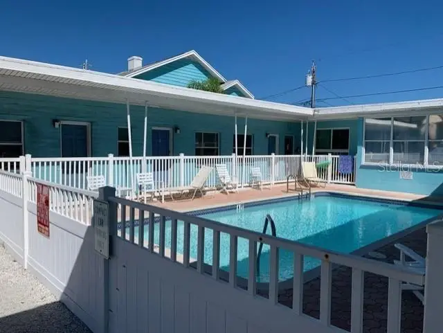 13343 Gulf Boulevard #A1, Saint Petersburg, FL 33708 - #2