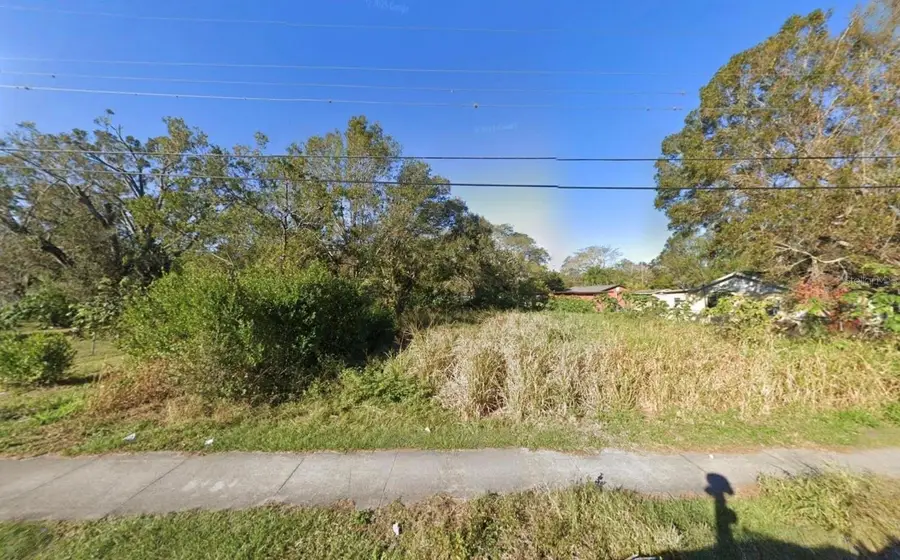 Avenue A E, Winter Haven, FL 33880 - #2