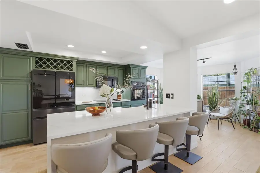 3713 Sarazen Drive, New Port Richey, FL 34655 - #2