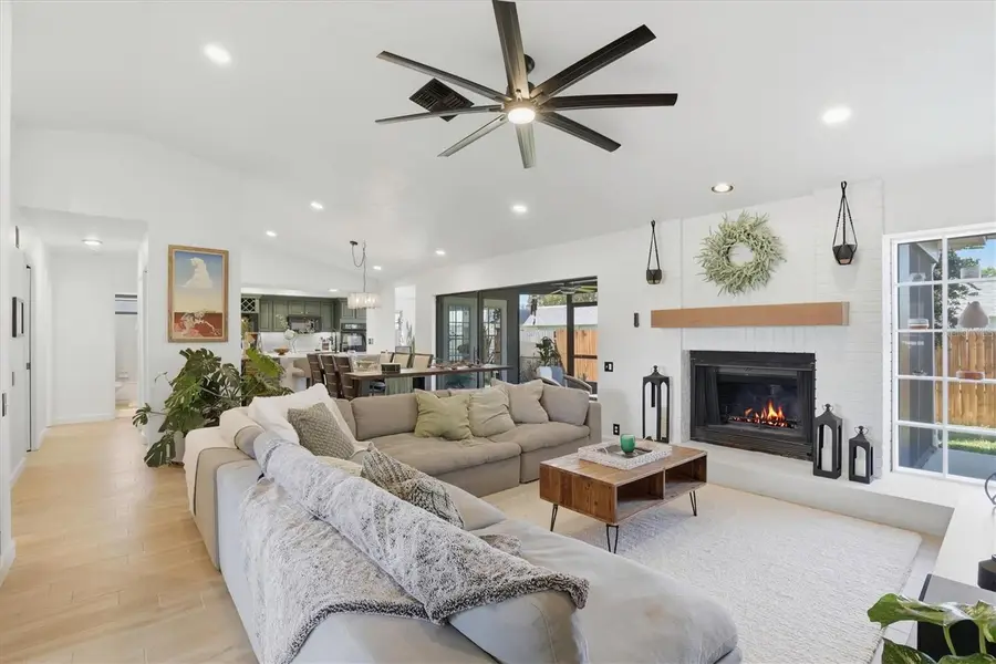 3713 Sarazen Drive, New Port Richey, FL 34655 - #3