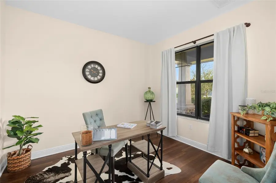 19819 Wading Crane Way, Lutz, FL 33558 - #3