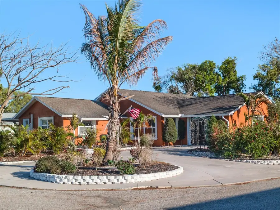 9436 Palm Avenue, Port Richey, FL 34668 - #3