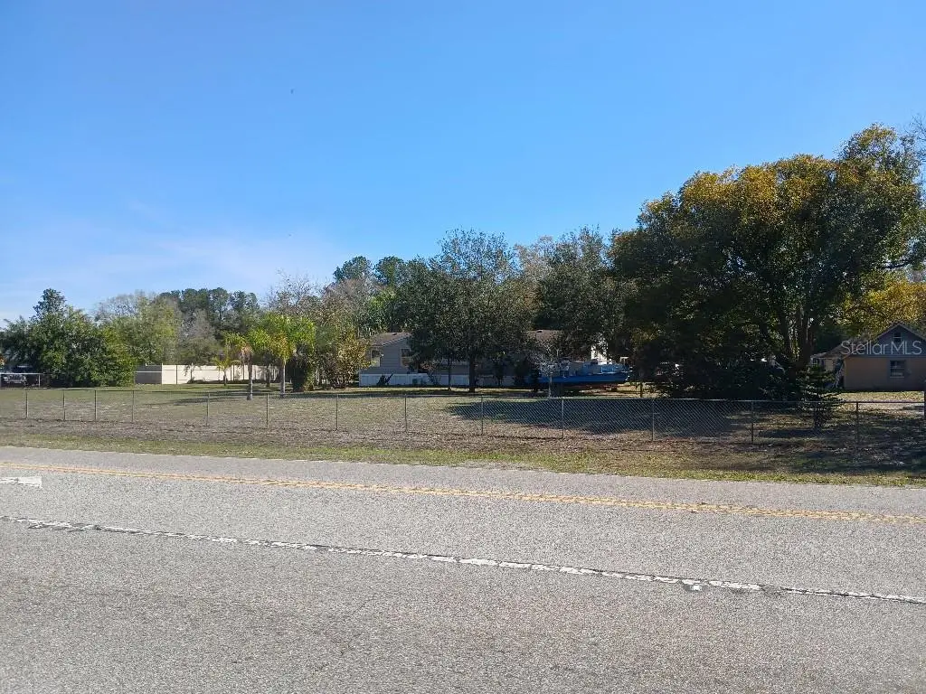 2014 Gunn Highway, Odessa, FL 33556 - #1