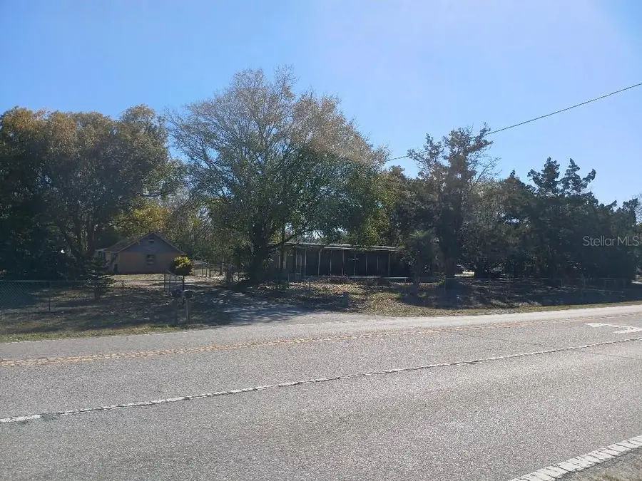 2014 Gunn Highway, Odessa, FL 33556 - #2