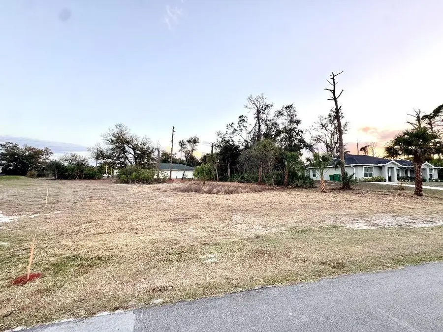 11405 Kimberly Avenue, Englewood, FL 34224 - #2
