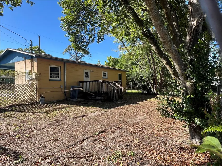 1602 E Annona Avenue, Tampa, FL 33612 - #3