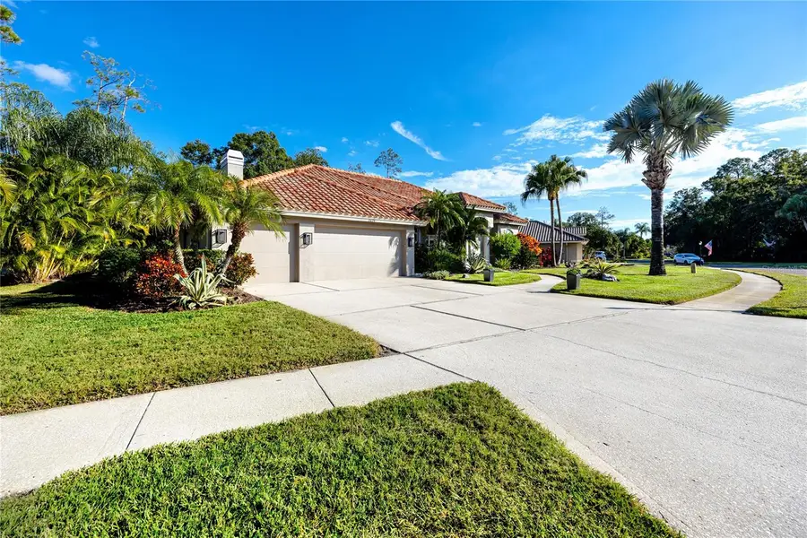 1471 Briargrove Way, Oldsmar, FL 34677 - #3