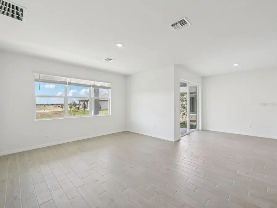 9009 Venetia Court, Palmetto, FL 34221 - #2