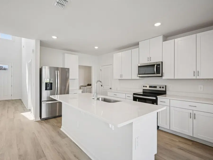 13509 Shellmore Avenue, Palmetto, FL 34221 - #3