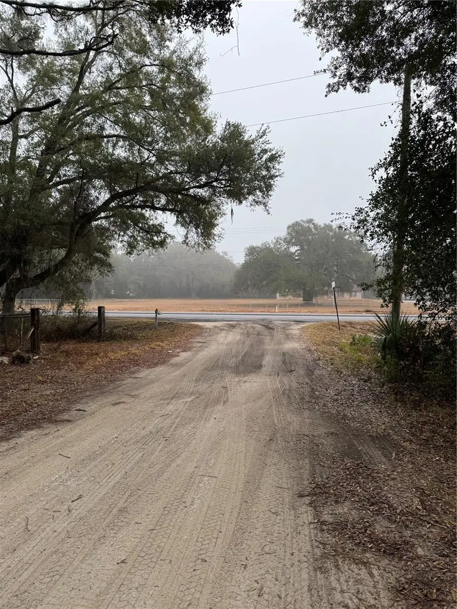 2795 SE 21st Avenue, Sumterville, FL 33585 - #1