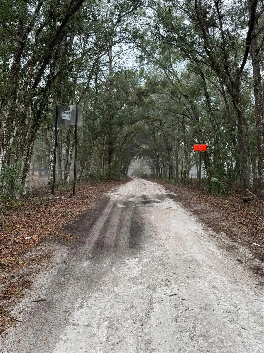 2795 SE 21st Avenue, Sumterville, FL 33585 - #3