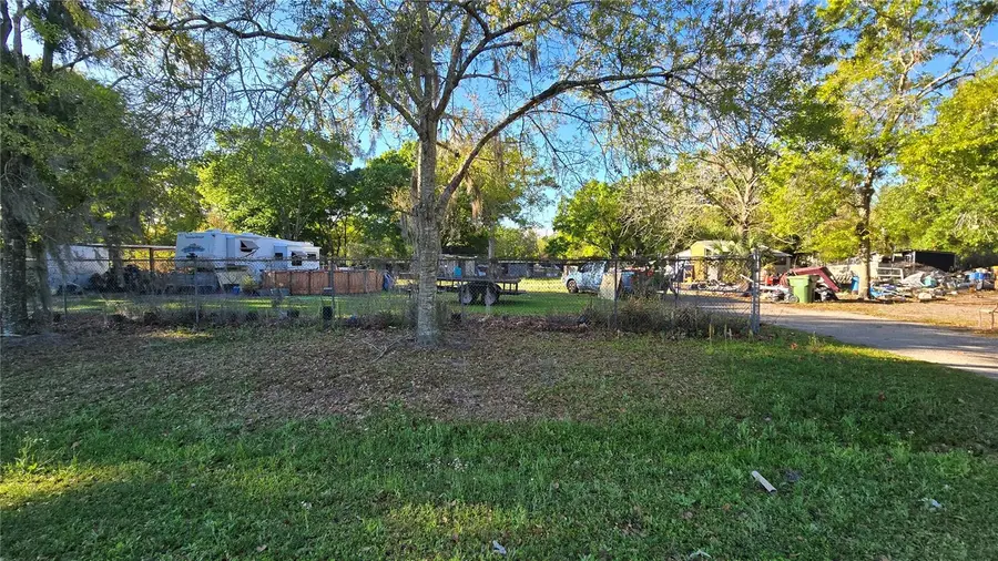 26370 Glenhaven Road, Wesley Chapel, FL 33544 - #3