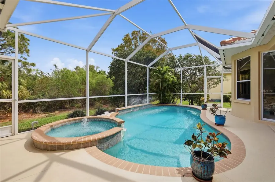 6653 Windjammer Place, Lakewood Ranch, FL 34202 - #3