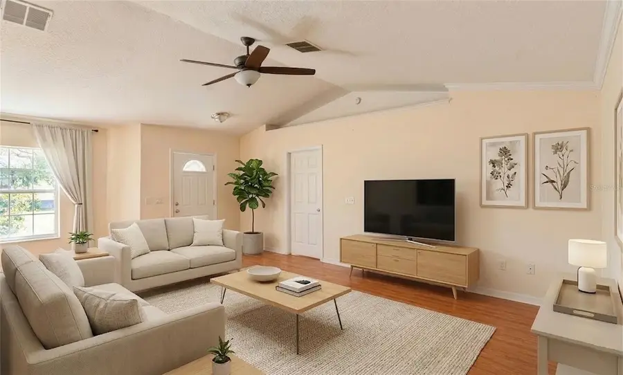 7561 SW 82nd Street, Ocala, FL 34476 - #2