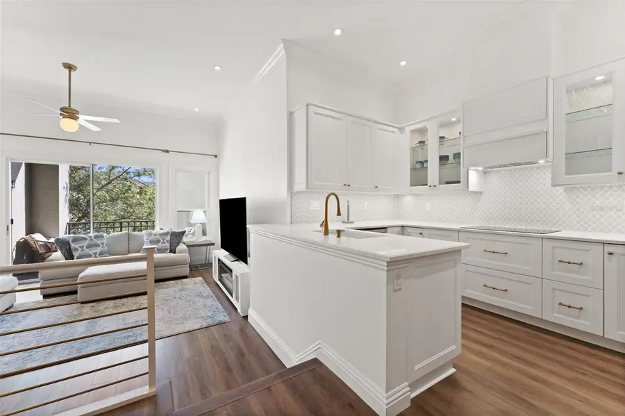 625 Tropical Breeze Way, Tampa, FL 33602 - #2