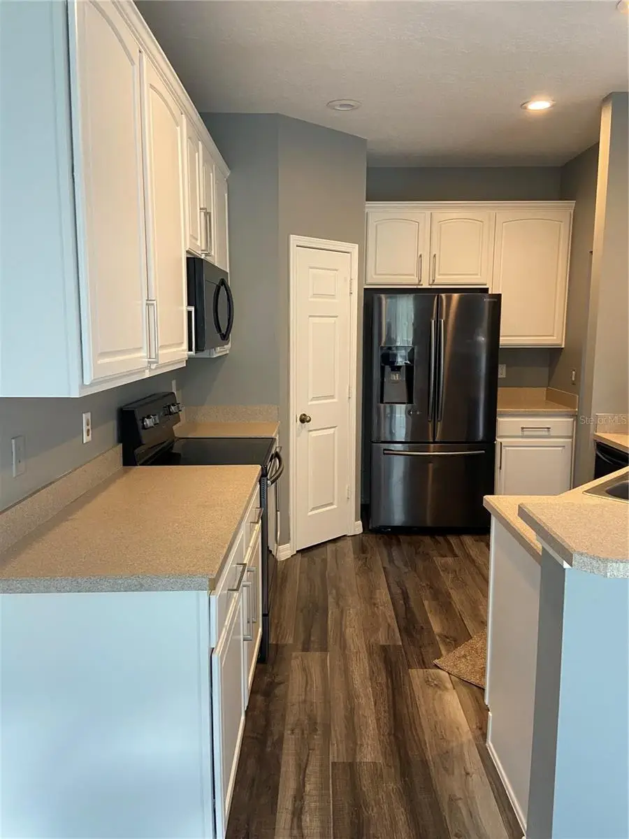 27546 Pleasure Ride Loop, Wesley Chapel, FL 33544 - #3