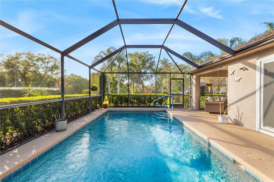 4229 Barret Avenue, Plant City, FL 33566 - #2