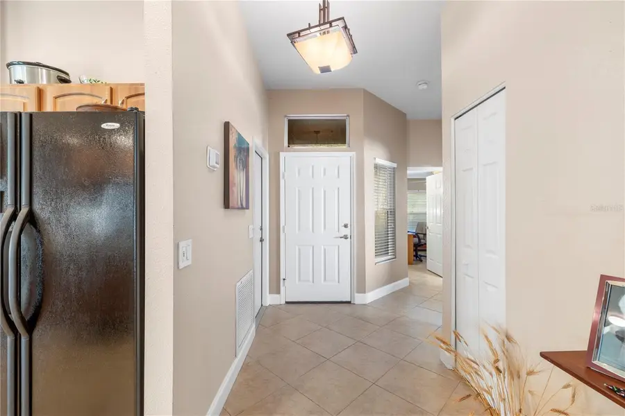 4229 Barret Avenue, Plant City, FL 33566 - #3