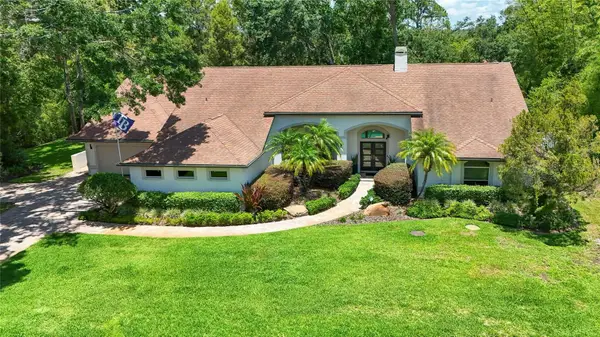 1903 Curry Road, LUTZ, FL 33549