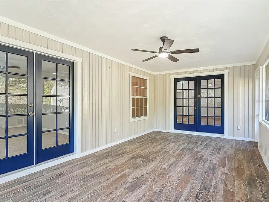 2720 Concord Road, Deland, FL 32720 - #3